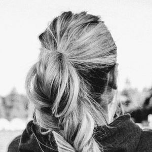 Meet your Posher, Veronica